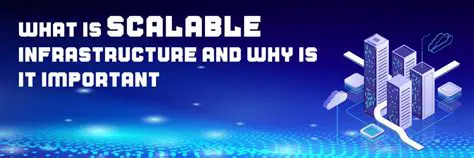 Why Scalable Assets are Important