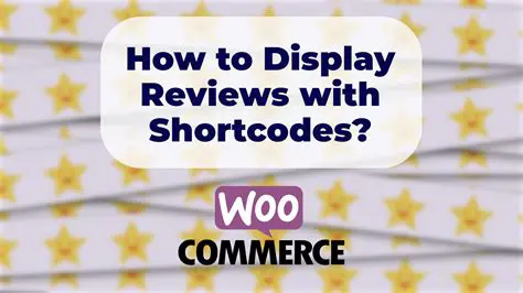 Why Shortcodes are Still Showing Up