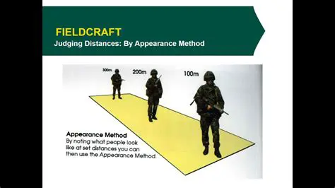 Why Speed Matters When Judging Distance