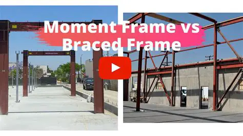 Why the Frame Cannot Be Rectangular