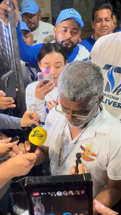 Why This Option Stands Out