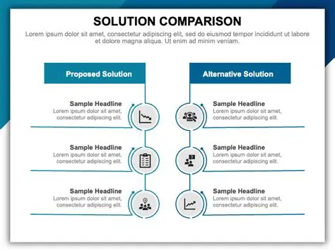 Why This Solution is Better