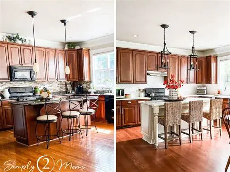 Why Updating a Counter is Important