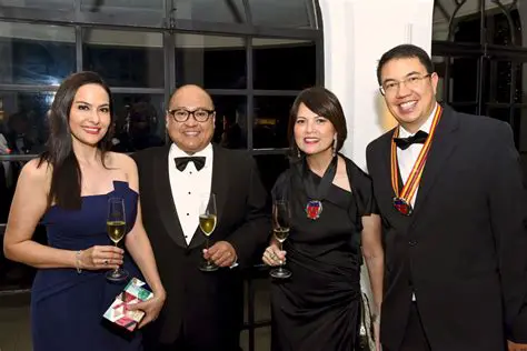 Wick Veloso GSIS: Gabay at Impormasyon para sa mga Miyembro