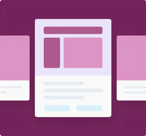 Wide range of functionality