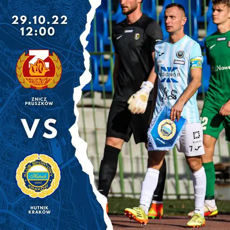 Widzew Łódź kontra Radomiak Radom: Bitwa o Punkty i Prestiż w Ekstraklasie