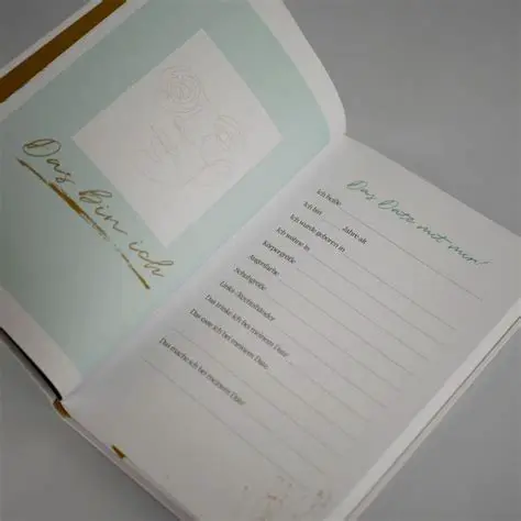 Wie man eine Verabredung mit einem Freund oder einer Freundin plant