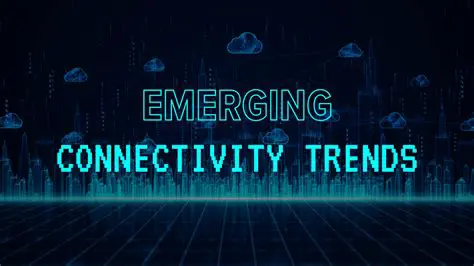 WiFi News BD: Latest Updates and Trends in Bangladesh's Wireless Connectivity Landscape