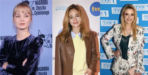 Winona Ryder: Ikona Kina, Która Zdefiniowała Pokolenie i Podbiła Ekrany na Nowo