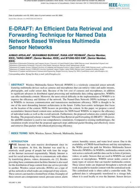 Wireless network data retrieval