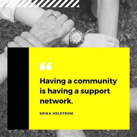 With a strong focus on community and player engagement