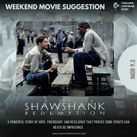 Without the confines of a traditional indoor theatre