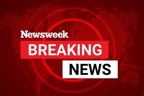 WIVB Breaking News Today: Live Shooting Updates & Community Impact