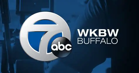 WKBW: A Legacy of Local News and Community Service in Western New York