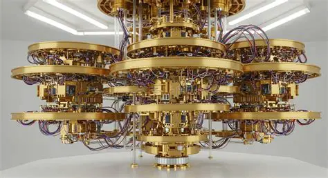 Wo3hyeyto44: Unlocking the Secrets of the Latest Tech Innovation