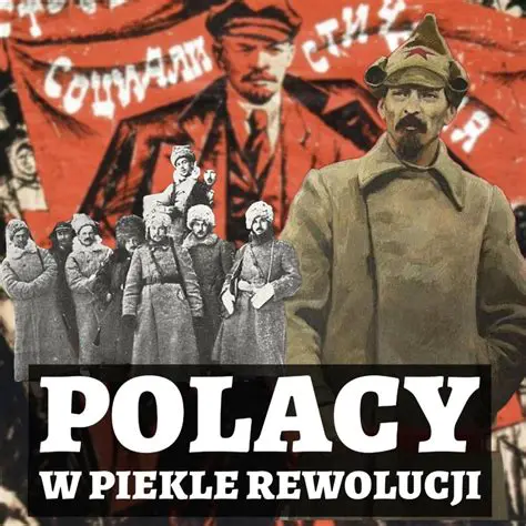 Wojna Domowa i Powstanie CRL