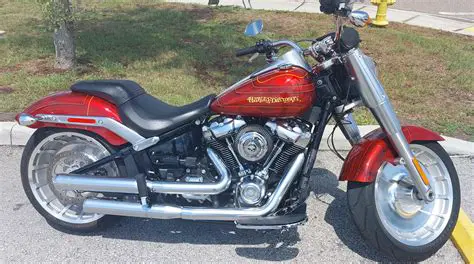 Wonder Boy Resurgence: All the Latest News and Updates Now