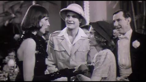 Woody Allen: A Cinematic Legacy of Wit, Neurosis, and Enduring Controversy