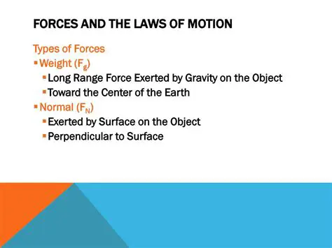 Working on a surface that is not level or stable