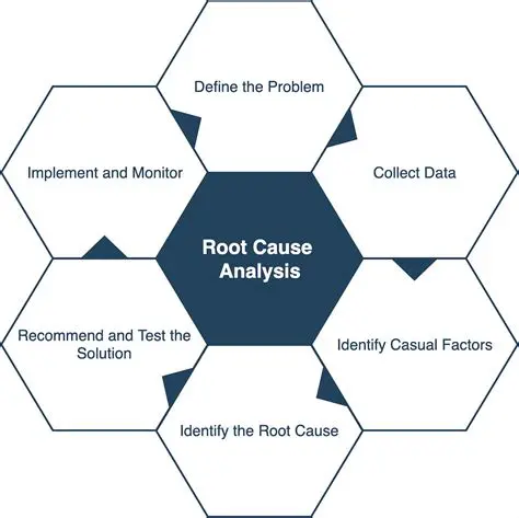 Working with developers to determine the cause of an issue