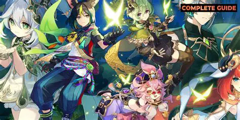 ワールドシリーズ 日程 徹底ガイド：MLB最高峰の祭典を見逃さないための完全解説