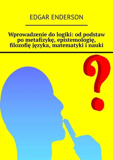 Wprowadzenie do Matematyki Liceum