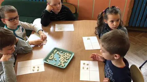 Wprowadzenie do Matematyki w Szkole