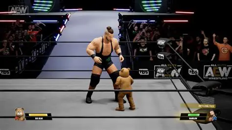 WrestleTalk AEW Reddit: Unpacking the Buzz, Debates, and Fan Theories