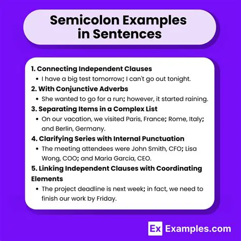 Write a function call statement without a semicolon
