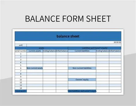 Writers Focused on Balance and Form