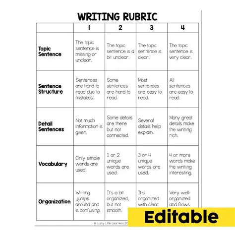 Writing Out Spin Functions