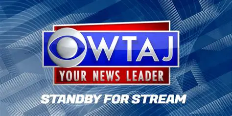 WTaj News Live Stream: Your Free YouTube Guide to Today's Breaking Stories