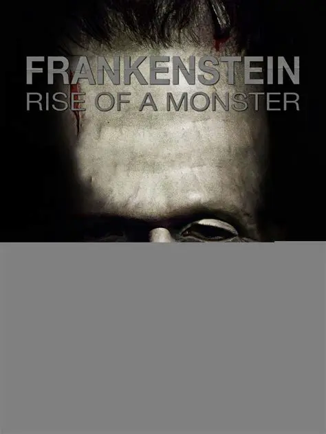 Unearthing the Monster: The Phenomenal Rise of WWE Kane in 1995