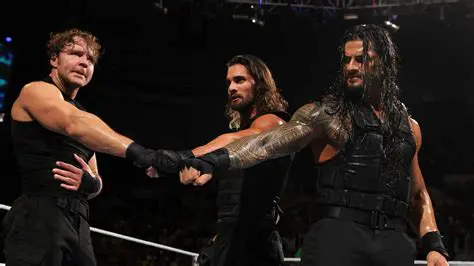 Unforgettable Clash: The Shield vs. Kane, Daniel Bryan & The Undertaker - A Full Match Analysis