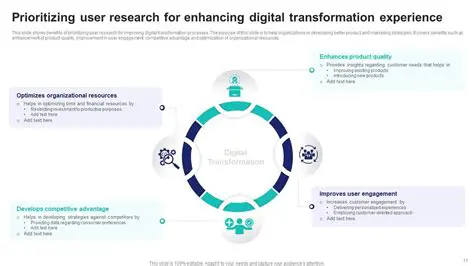WWW Rebrand: Navigating the E-PPI Web Transformation for Enhanced User Experience