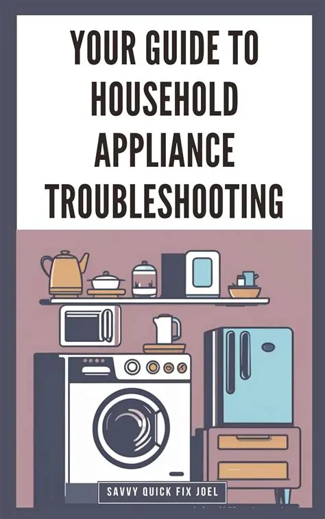 Understanding wwwfa ebookcomdevice: Accessing and Troubleshooting Your Ebooks