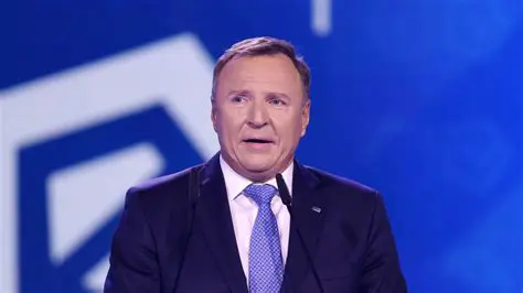 Wyzwania w Sprawie Steniusza