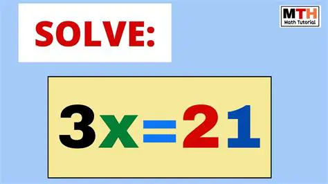 X 3 21X 3 10 3X 4X X 4 4 5X