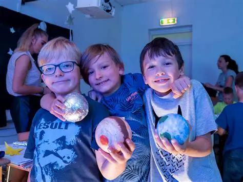 Халл Сити против Лестер Сити: Анализ Исторических Встреч и Прогноз на Будущие Матчи