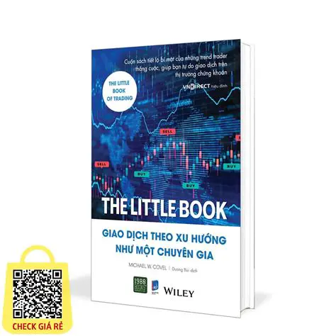 XAUUSD: Phân Tích Chuyên Sâu, Yếu Tố Ảnh Hưởng và Chiến Lược Giao Dịch Hiệu Quả