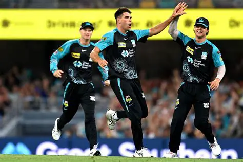 जेवियर बार्टलेट: एक उगवता तारा ज्याने कला जगतात उमटवली छाप