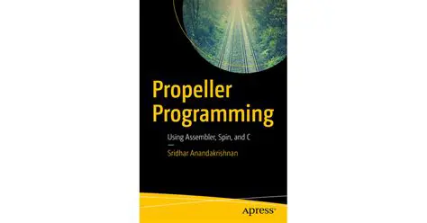 xBasic Language and Propeller Programming