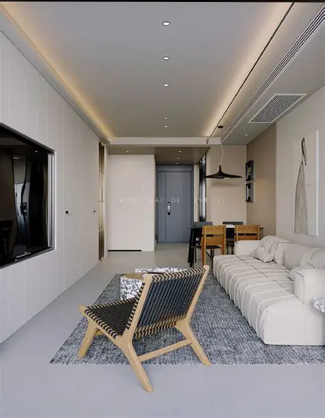 雄鹿对阵奇才：NBA东部季后赛争夺战的激烈对决