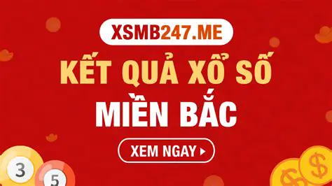 XSMB（Xổ số miền Bắc）の詳細：最新の抽選結果、分析、およびヒント