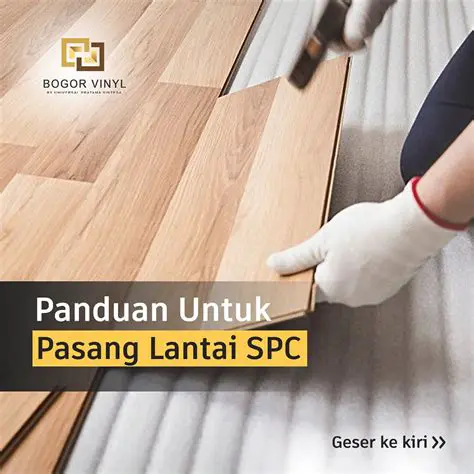 XXI SCP: Menjelajahi Lantai-lantai Bioskop Megah dan Pengalamannya