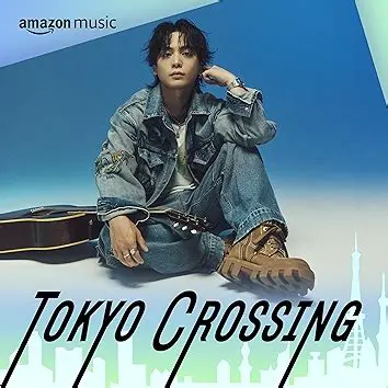 山手線：東京を巡る環状線の魅力と最新情報