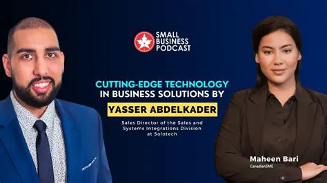 یاسر ابوشباب: مسيرة ملهمة في عالم الأعمال والإعلام