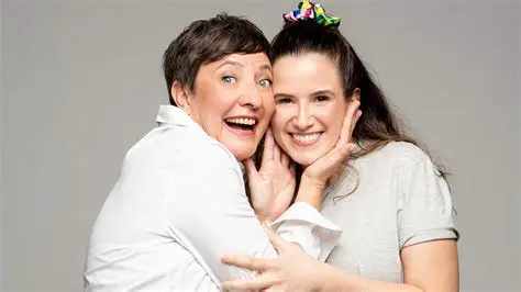 Yo nunca he estado en ese lugar