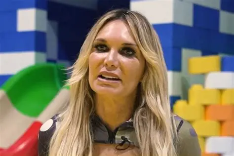 Yola Berrocal: Trayectoria, Éxito y Controversias de una Icono Española