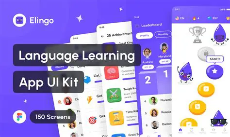 You can use flashcards or language learning apps